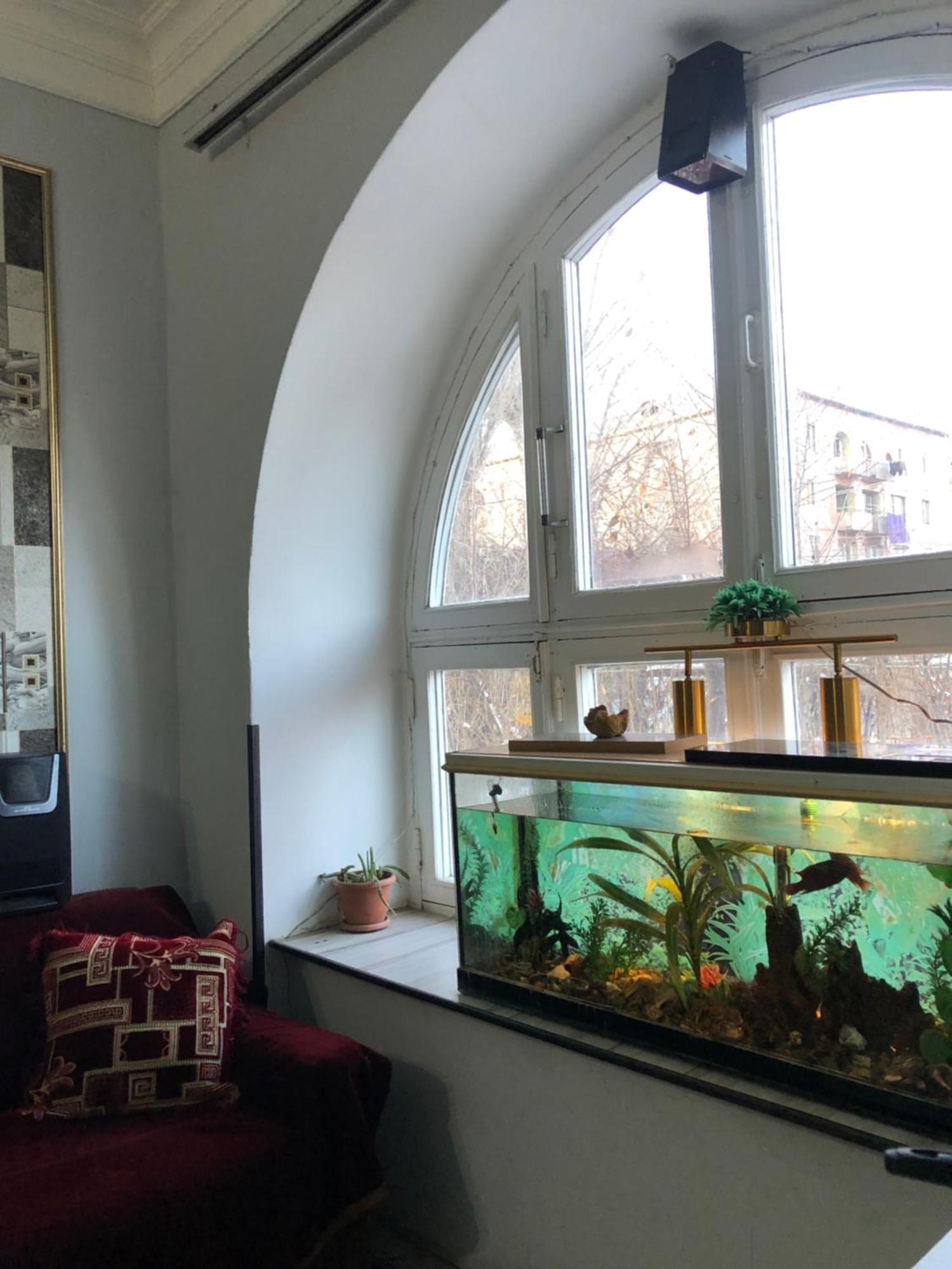 Guest House Dompolski غيومري المظهر الخارجي الصورة